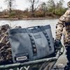 additional image for YETI Camino 35 Carryall - All Colours