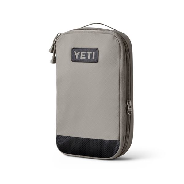additional image for YETI Crossroads Packing Cubes - All Sizes