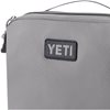 additional image for YETI Crossroads Packing Cubes - All Sizes