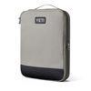 additional image for YETI Crossroads Packing Cubes - All Sizes