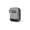 additional image for YETI Crossroads Packing Cubes - All Sizes