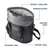 additional image for YETI Hopper M30 Soft Cooler - All Colours