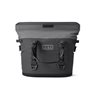 additional image for YETI Hopper M30 Soft Cooler - All Colours