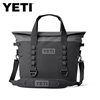 additional image for YETI Hopper M30 Soft Cooler - All Colours