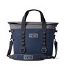 additional image for YETI Hopper M30 Soft Cooler - All Colours