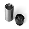 additional image for YETI Rambler Bottle Hot Shot Cap