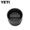 additional image for YETI Rambler Bottle Hot Shot Cap