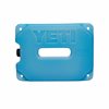 additional image for YETI Ice Pack - All Sizes
