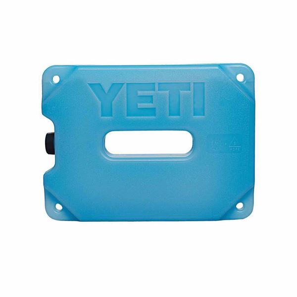 additional image for YETI Ice Pack - All Sizes