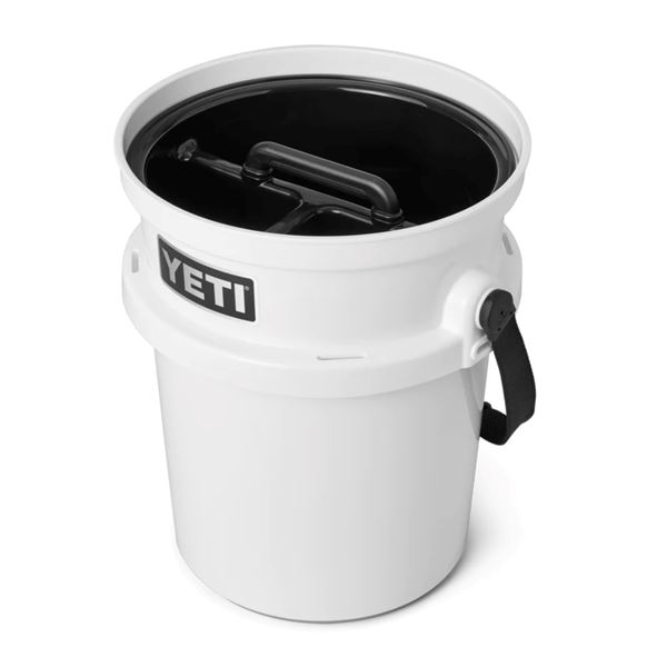 additional image for YETI Loadout Bucket Caddy