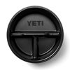 additional image for YETI Loadout Bucket Caddy