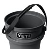 additional image for YETI Loadout Bucket - All Colours