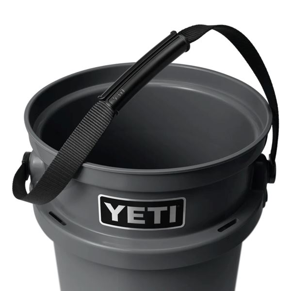 additional image for YETI Loadout Bucket - All Colours