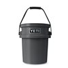 additional image for YETI Loadout Bucket - All Colours