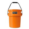 additional image for YETI Loadout Bucket - All Colours