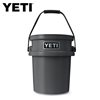 additional image for YETI Loadout Bucket - All Colours