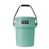 additional image for YETI Loadout Bucket - All Colours