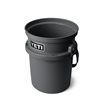 additional image for YETI Loadout Bucket - All Colours