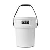 additional image for YETI Loadout Bucket - All Colours