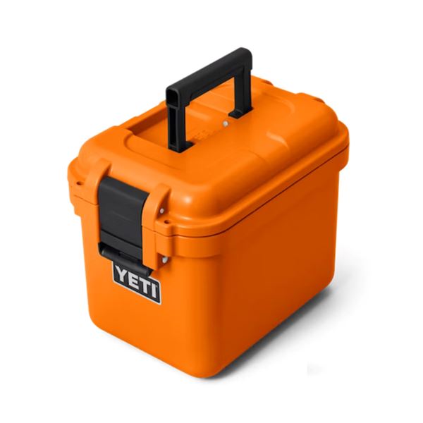additional image for YETI LoadOut GoBox 15 - All Colours