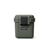 additional image for YETI LoadOut GoBox 15 - All Colours