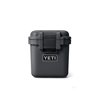 additional image for YETI LoadOut GoBox 15 - All Colours