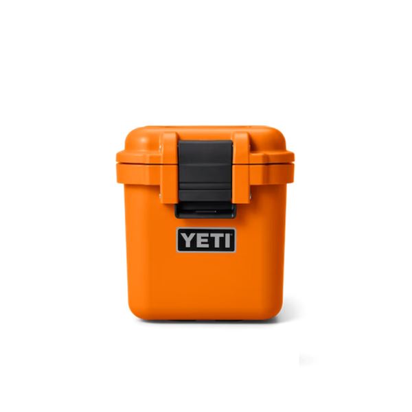 additional image for YETI LoadOut GoBox 15 - All Colours