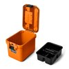 additional image for YETI LoadOut GoBox 15 - All Colours