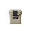 additional image for YETI LoadOut GoBox 15 - All Colours