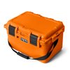 additional image for YETI LoadOut GoBox 30 - All Colours