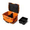 additional image for YETI LoadOut GoBox 30 - All Colours