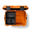 additional image for YETI LoadOut GoBox 30 - All Colours