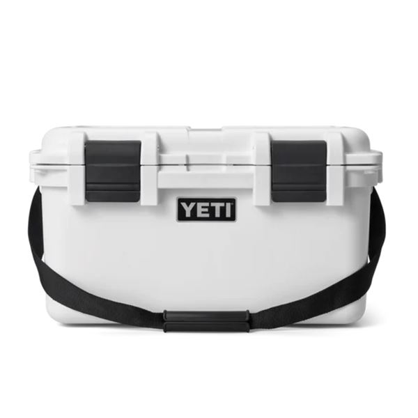additional image for YETI LoadOut GoBox 30 - All Colours