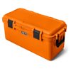 additional image for YETI LoadOut GoBox 60 - All Colours