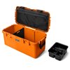 additional image for YETI LoadOut GoBox 60 - All Colours