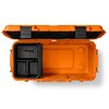 additional image for YETI LoadOut GoBox 60 - All Colours