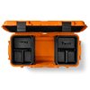 additional image for YETI LoadOut GoBox 60 - All Colours