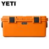 additional image for YETI LoadOut GoBox 60 - All Colours