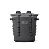 additional image for YETI M20 Soft Backpack Cooler - All Colours