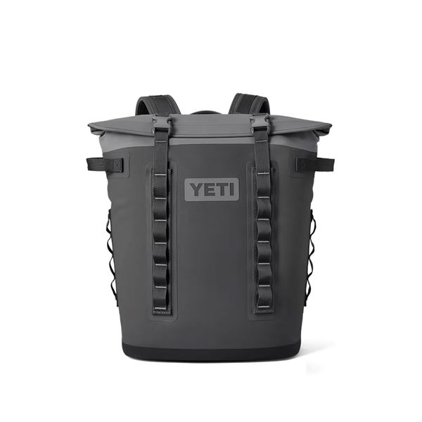 additional image for YETI M20 Soft Backpack Cooler - All Colours