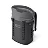 additional image for YETI M20 Soft Backpack Cooler - All Colours