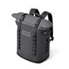 additional image for YETI M20 Soft Backpack Cooler - All Colours