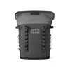 additional image for YETI M20 Soft Backpack Cooler - All Colours