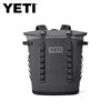 additional image for YETI M20 Soft Backpack Cooler - All Colours