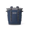 additional image for YETI M20 Soft Backpack Cooler - All Colours