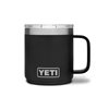 additional image for YETI Rambler 10oz Mug - All Colours