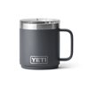 additional image for YETI Rambler 10oz Mug - All Colours