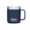 additional image for YETI Rambler 10oz Mug - All Colours