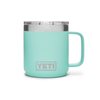 additional image for YETI Rambler 10oz Mug - All Colours