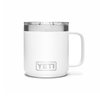 additional image for YETI Rambler 10oz Mug - All Colours